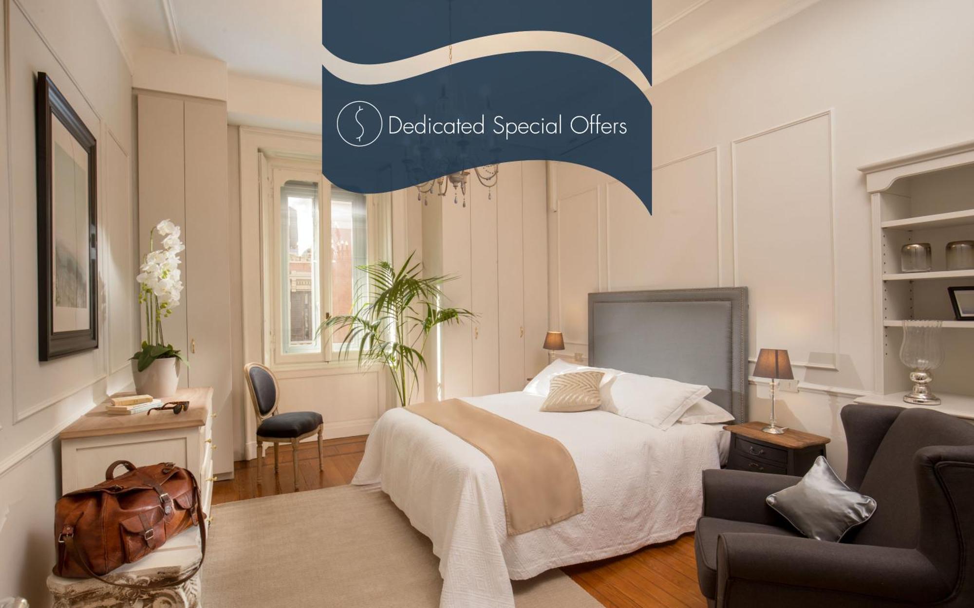 Daplace - Renzo Apartment Milano Eksteriør billede
