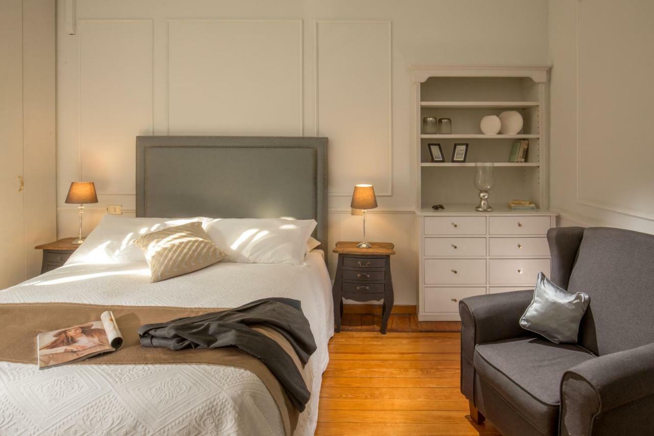 Daplace - Renzo Apartment Milano Eksteriør billede